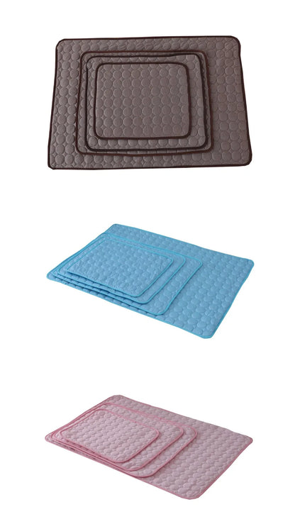 NorasPet Cooling Mat™