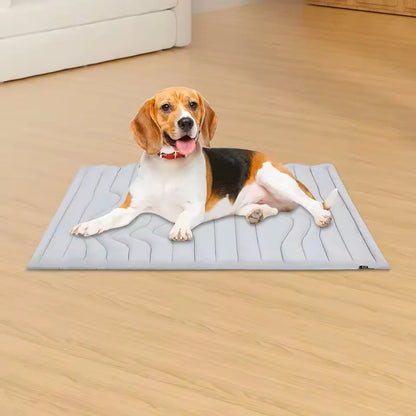 NorasPet 2in1 Cooling Mat™
