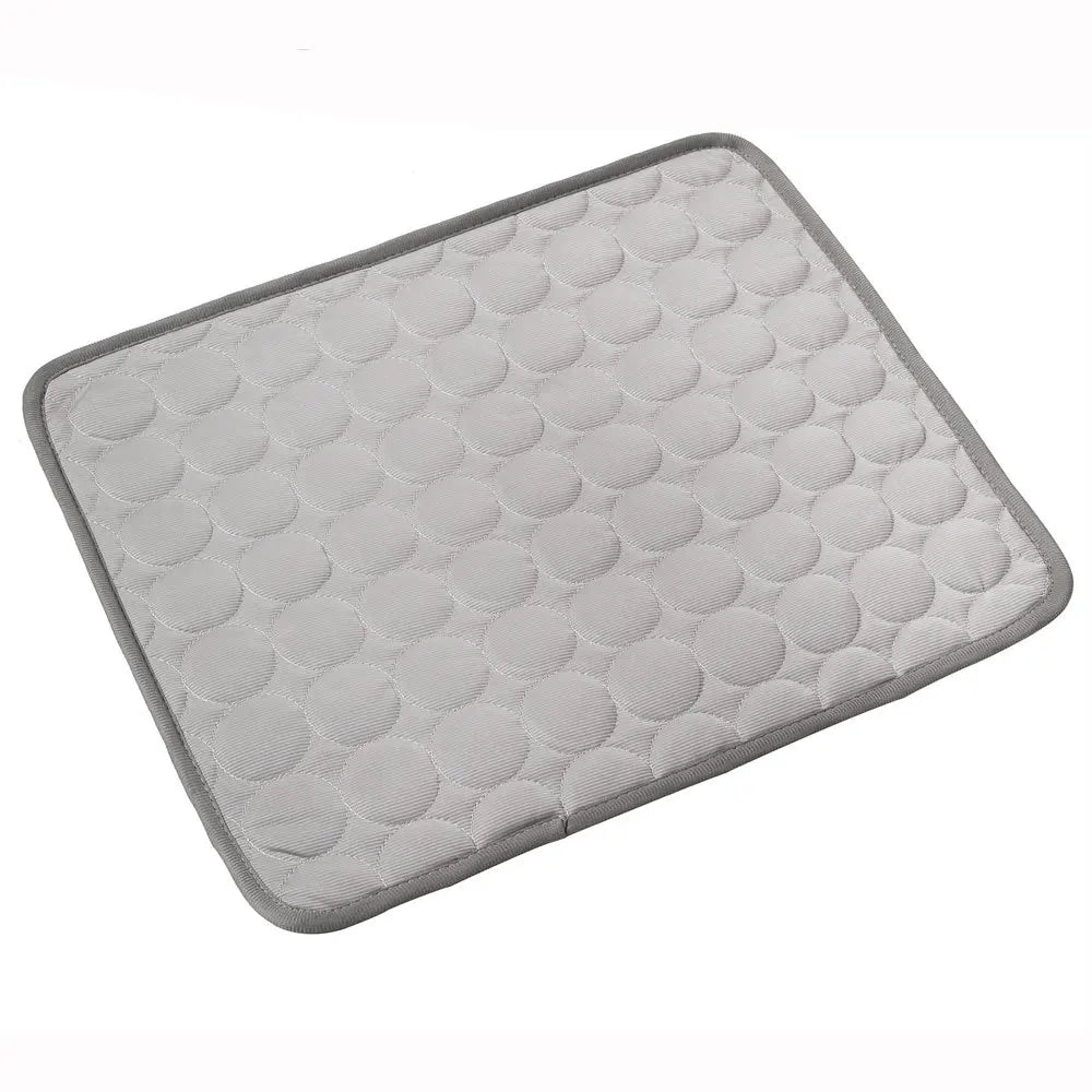 NorasPet Cooling Mat™