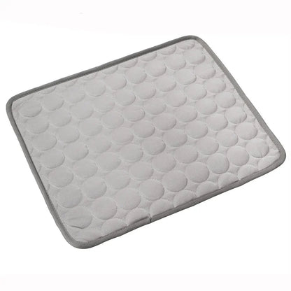 NorasPet Cooling Mat™