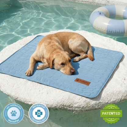 NorasPet Cooling Mat™