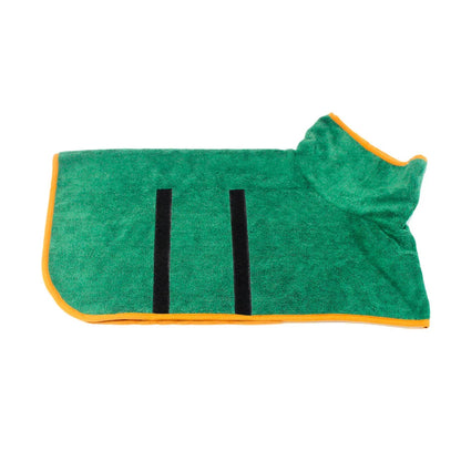 NorasPet Drying Coat™