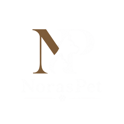 Norapets