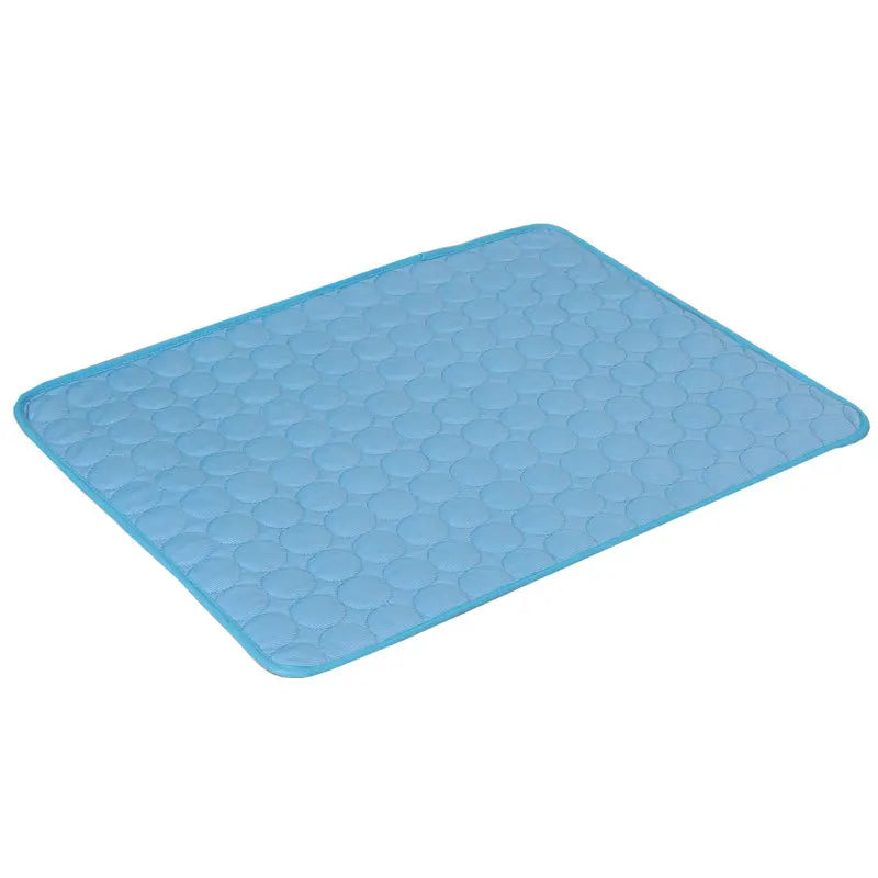 NorasPet Cooling Mat™