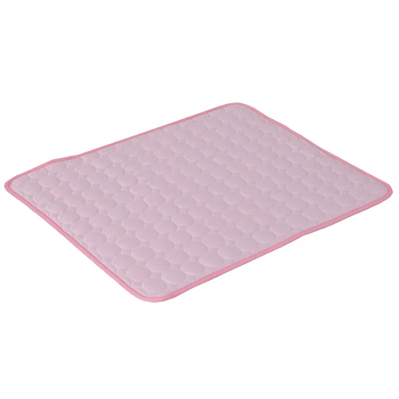 NorasPet Cooling Mat™