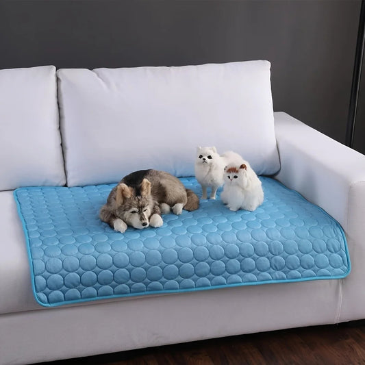 NorasPet Cooling Mat™
