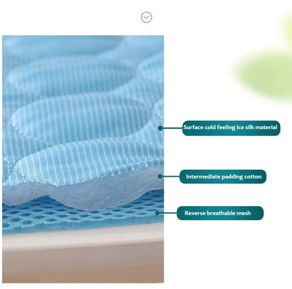 NorasPet Cooling Mat™