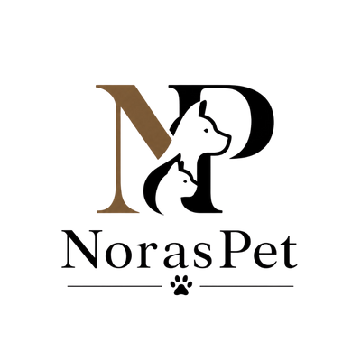Norapets
