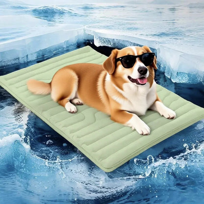 NorasPet 2in1 Cooling Mat™