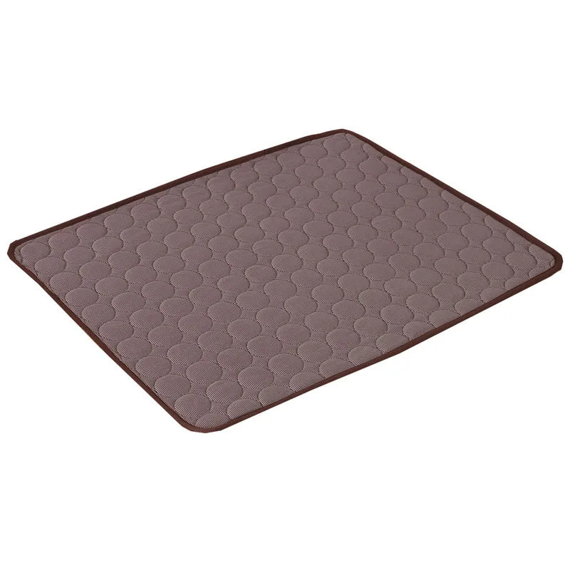 NorasPet Cooling Mat™