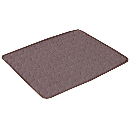 NorasPet Cooling Mat™