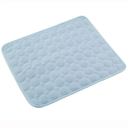 NorasPet Cooling Mat™