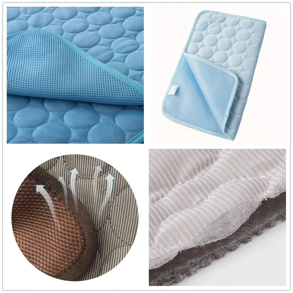 NorasPet Cooling Mat™