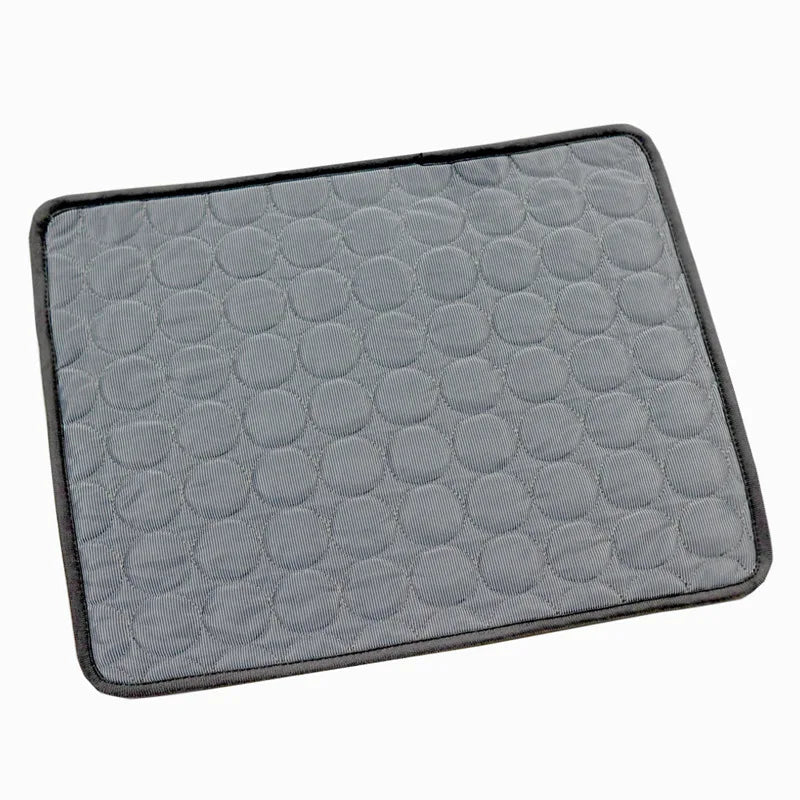 NorasPet Cooling Mat™