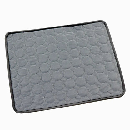 NorasPet Cooling Mat™