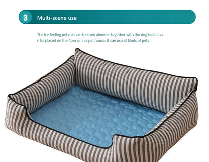 NorasPet Cooling Mat™