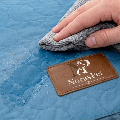 NorasPet Cooling Mat™