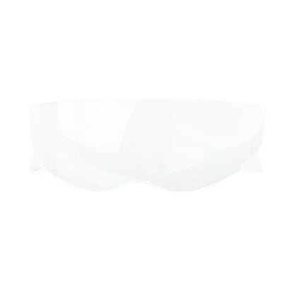 BikerForge™ Photochromic Visor Pro